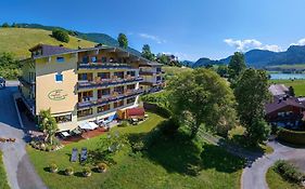 Biolandhaus Seethaler